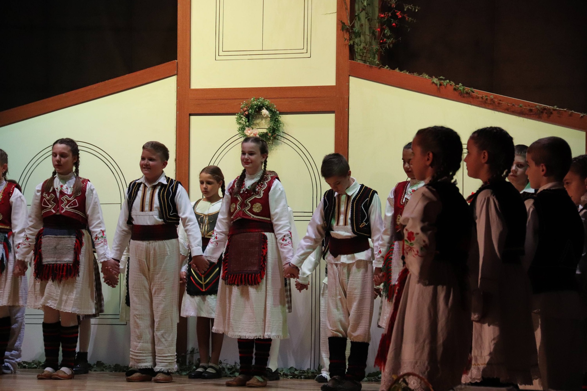 672688071_943383208279880_7134869680910120755_n