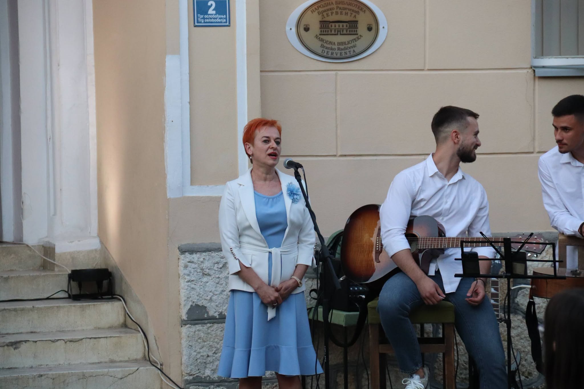 703131760_1734396924582482_8332878581407008342_n