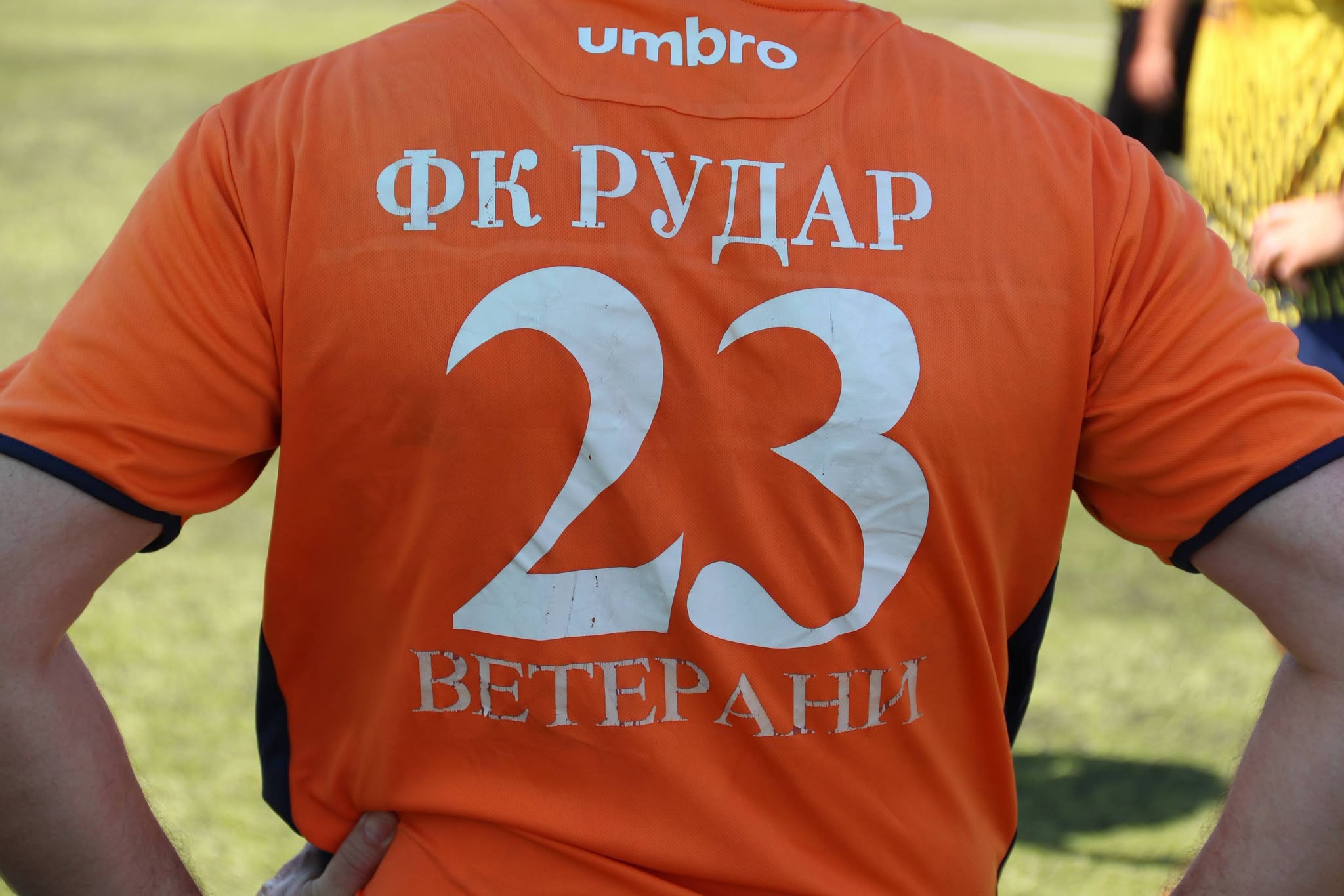727360860_27418096124494425_7857887101648285450_n