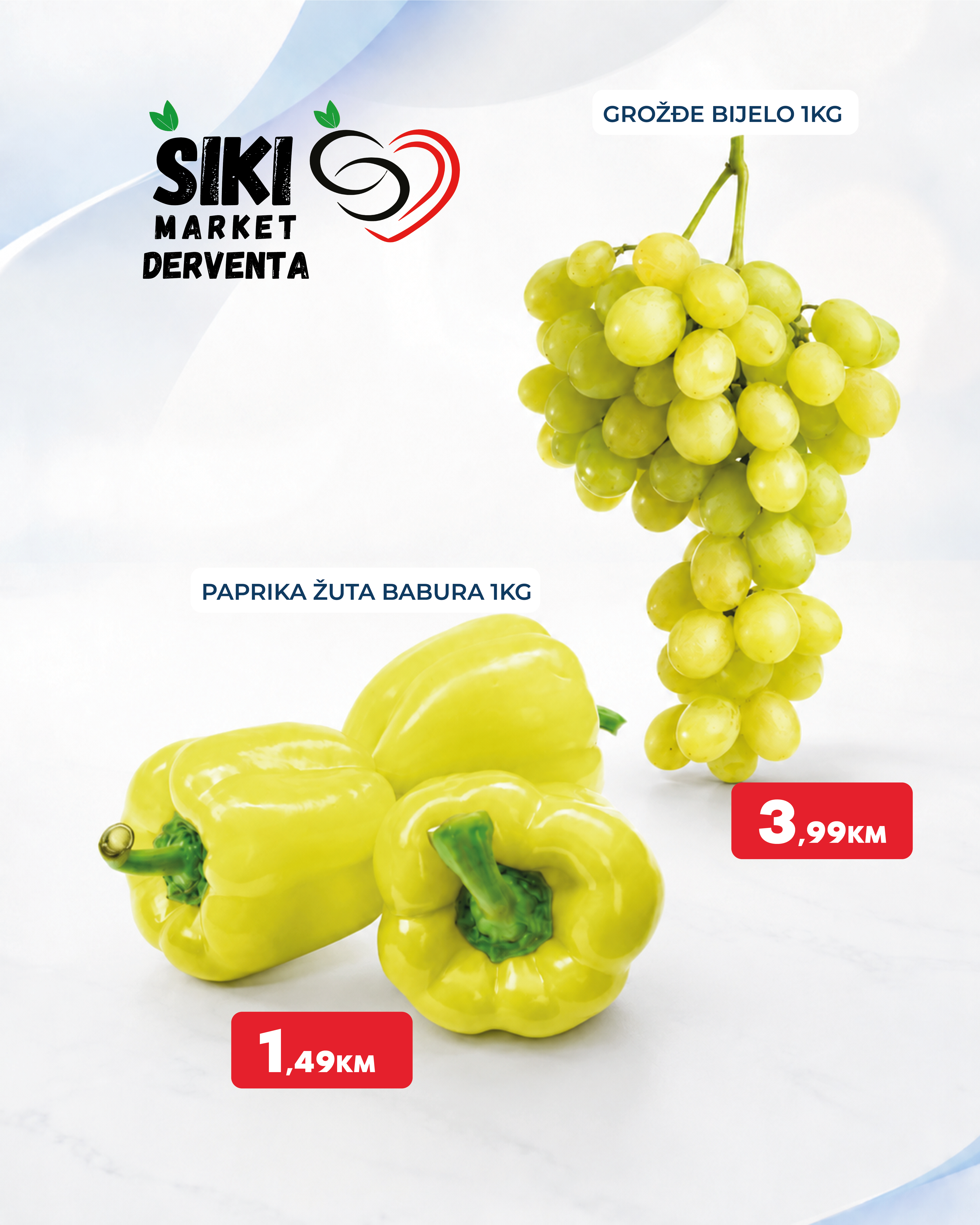 Vikend akcija Derventa 30.07. – 02.08.-05-02