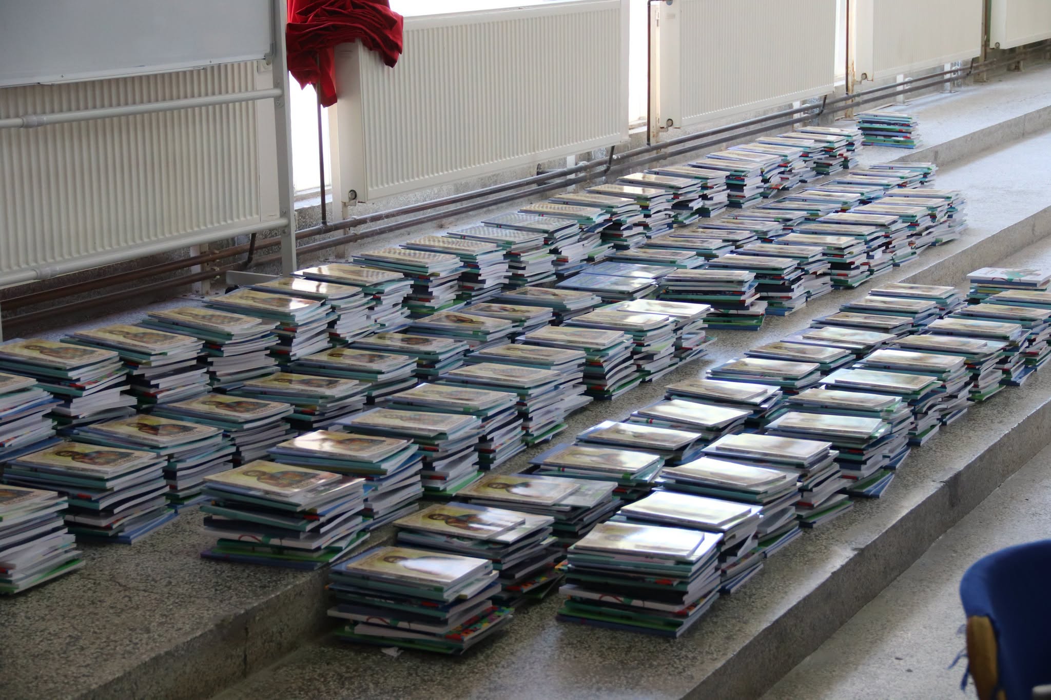 765178512_1058813890202407_1815383551632564482_n