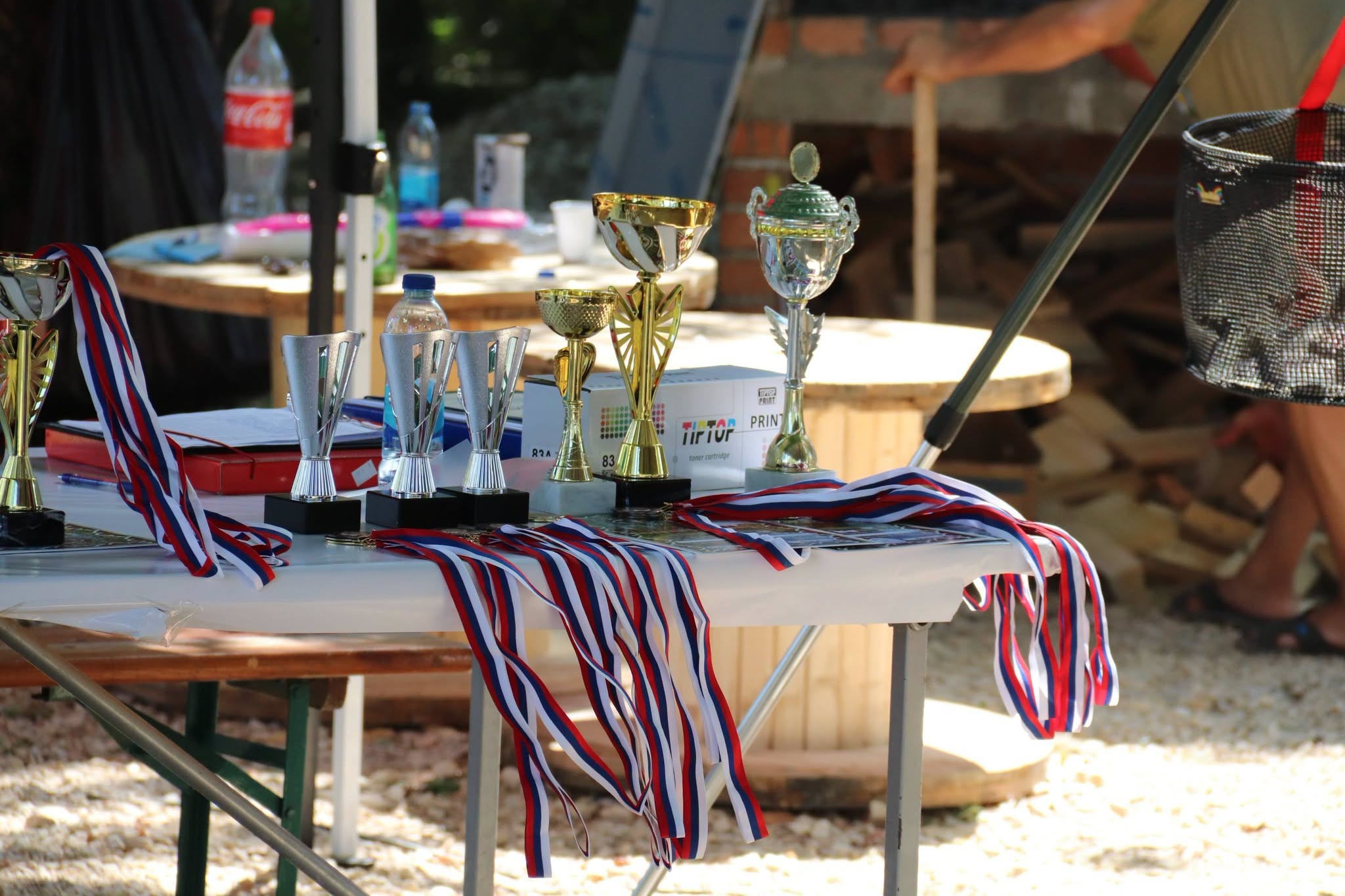 784928635_1262282239280053_2469924139635175265_n