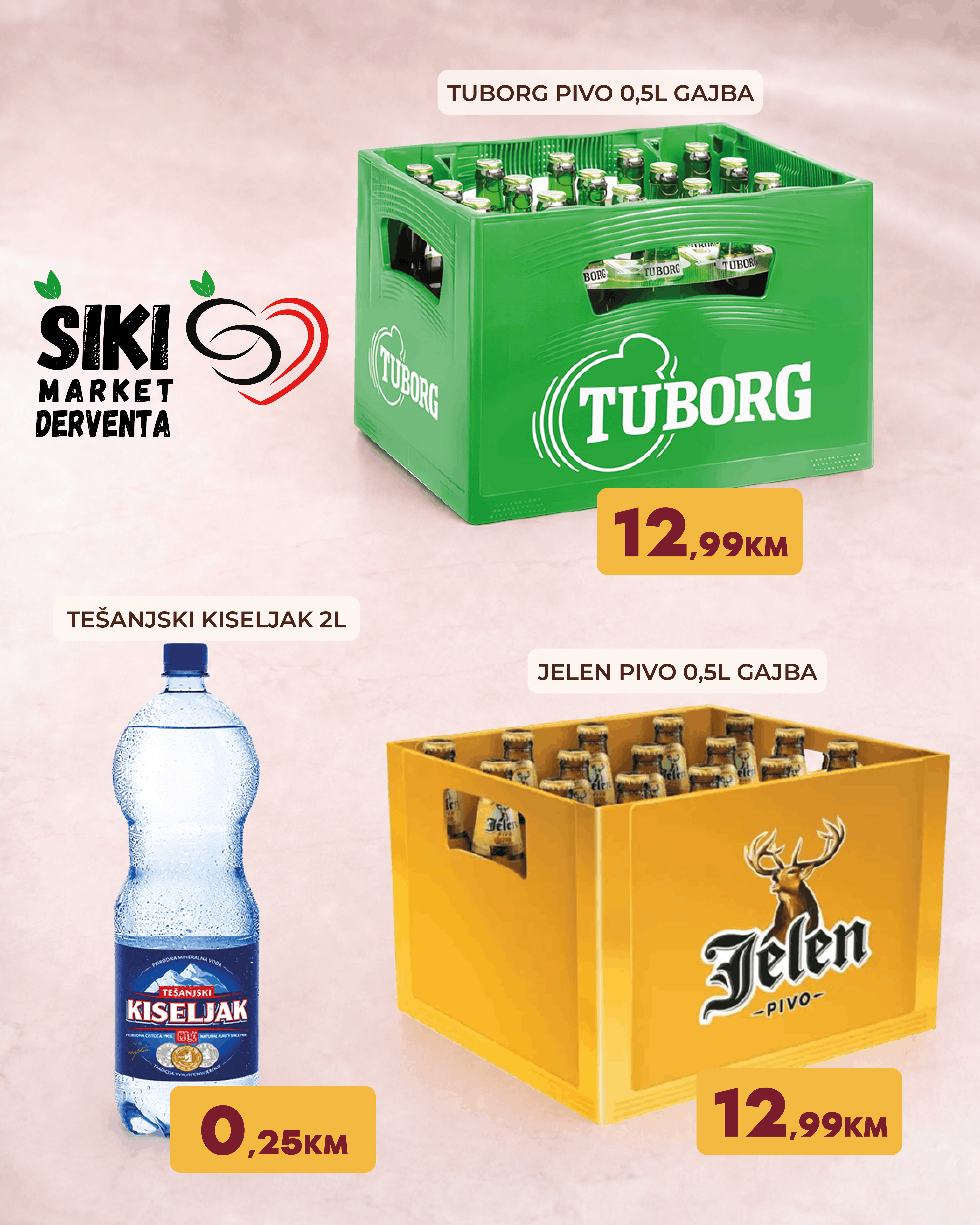 Derventa akcija 06.08.2026.-03-01-02