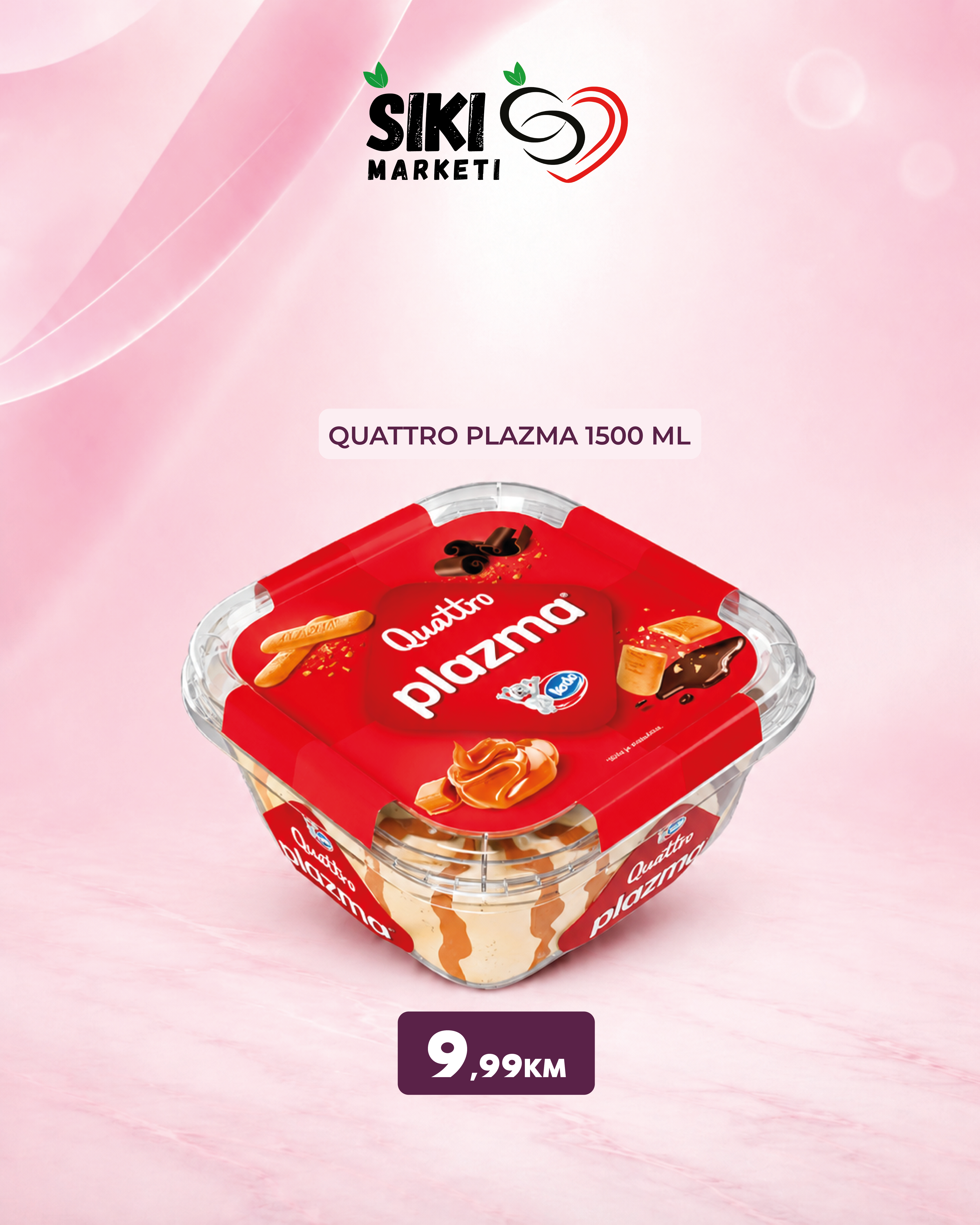 viber_slika_2026-08-07_09-02-17-037