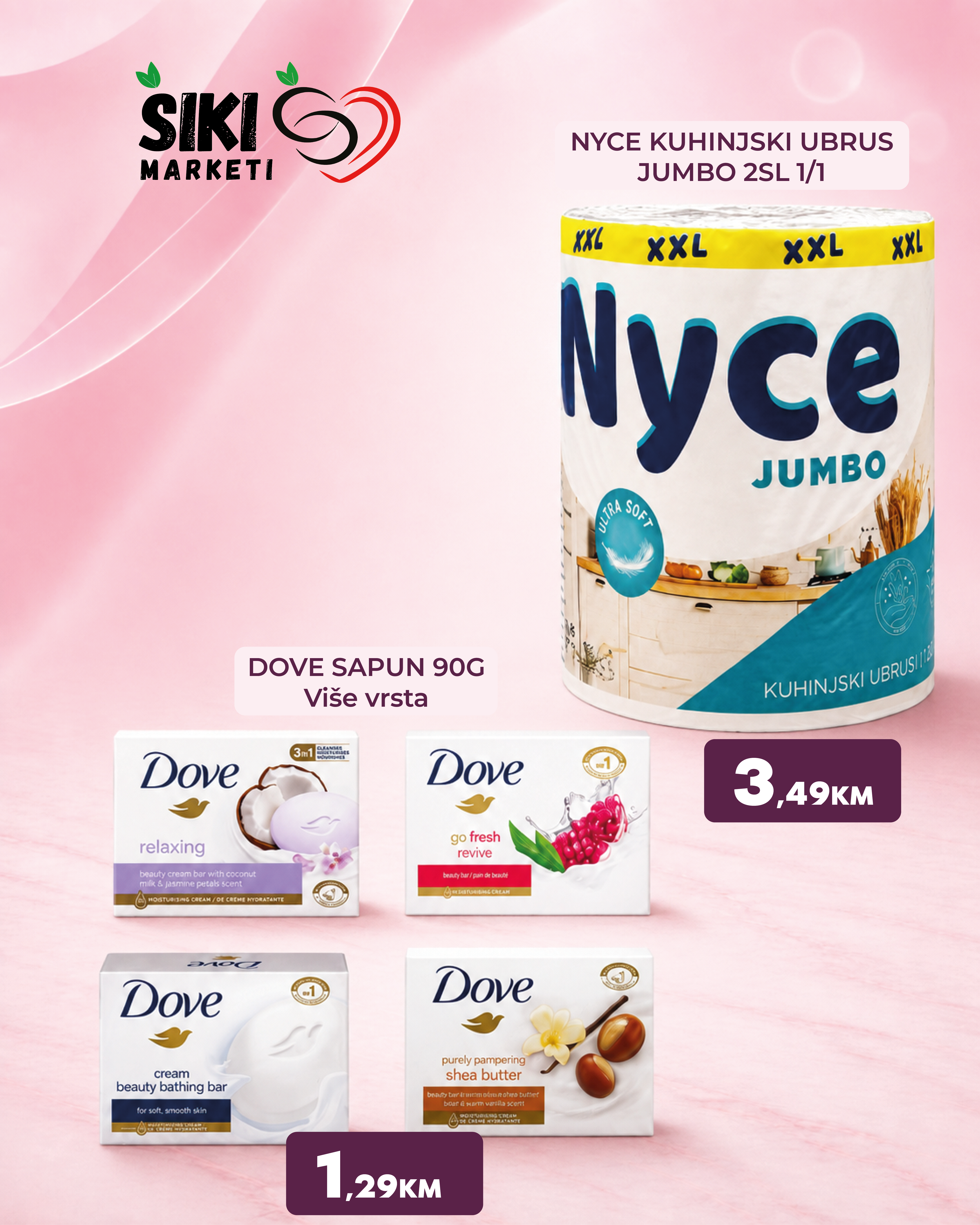 viber_slika_2026-08-07_09-02-34-681