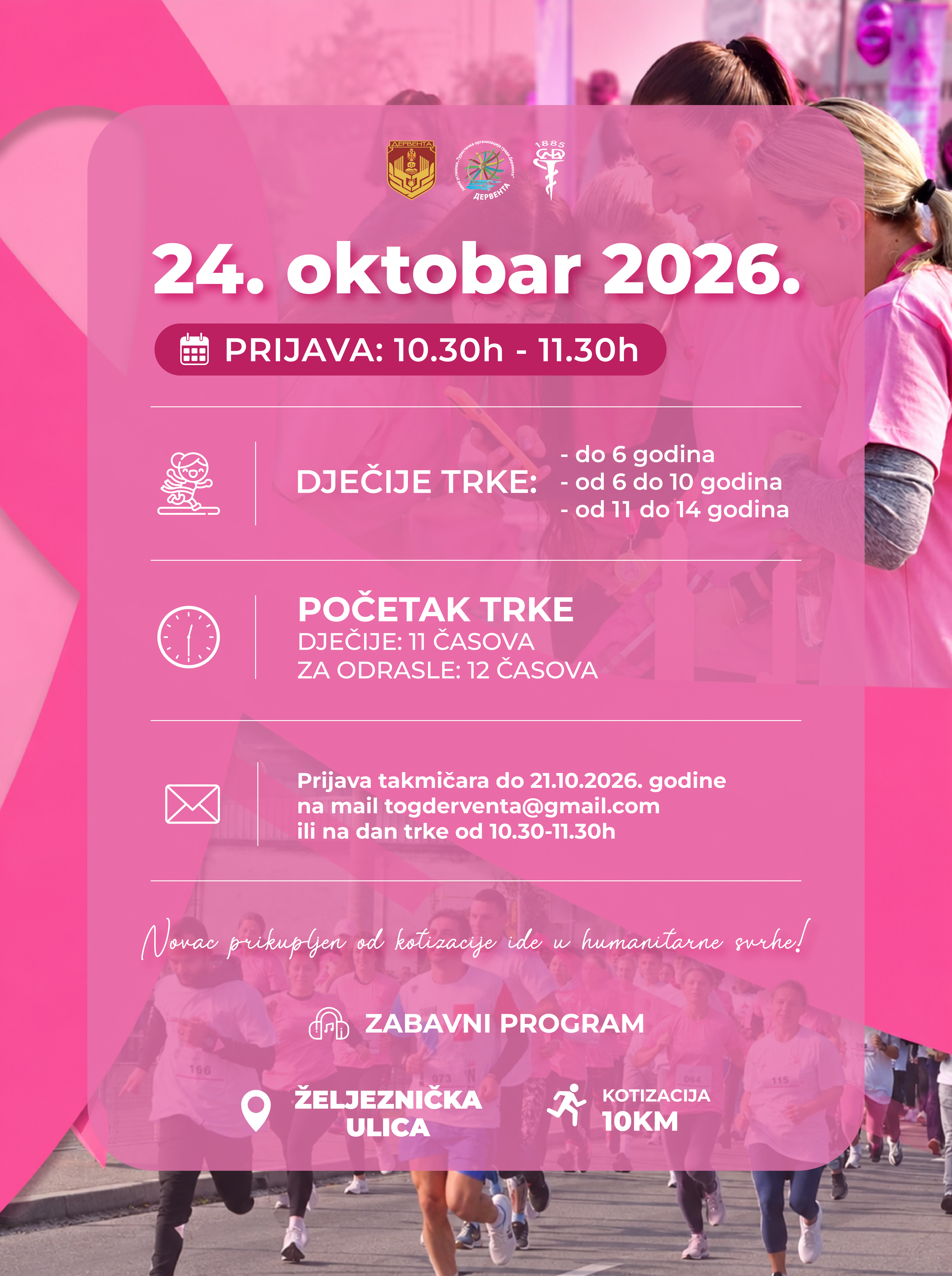 2_malatrka (1)