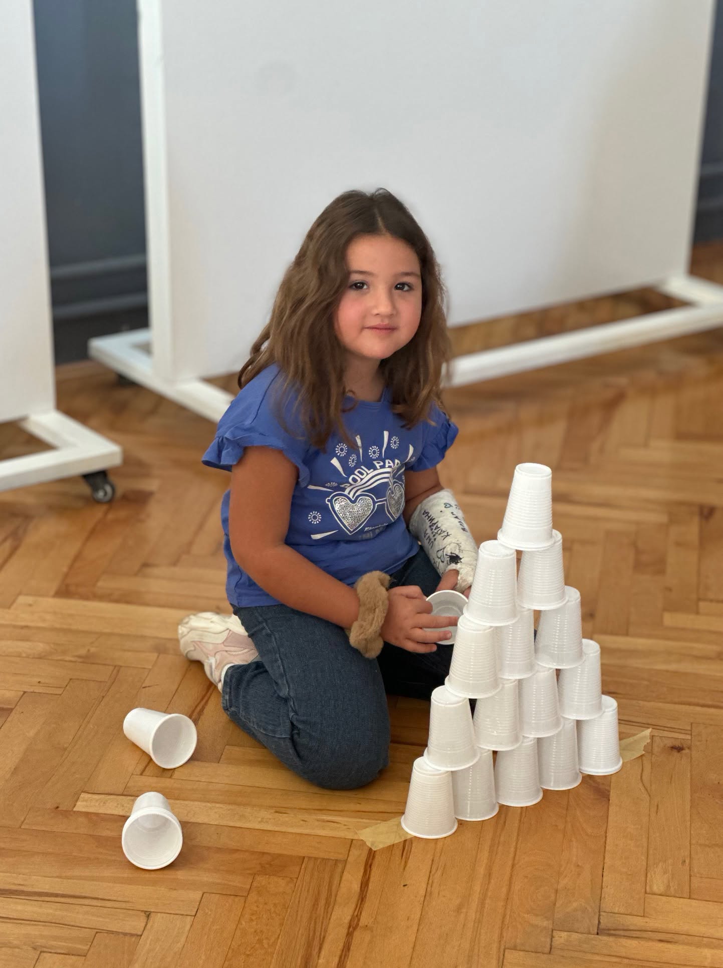 846826281_1983025575704299_185402171650285605_n